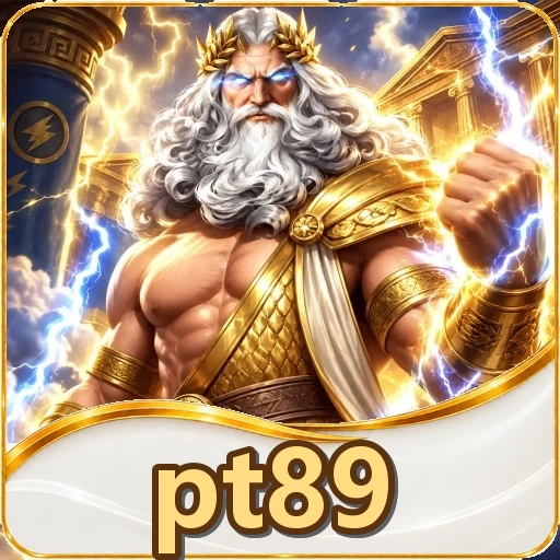 Panduan unduh APK pt89 Android