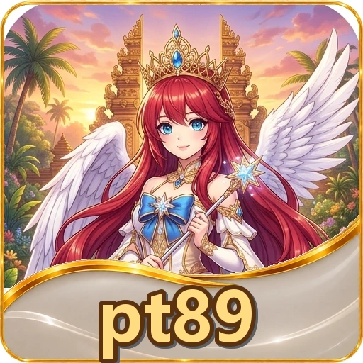 Lotre online pt89: undian dan Instant Win